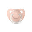 Picture of SUAVINEX 0-6M ANATOMICAL SOOTHER 2 PK PINK DREAMS